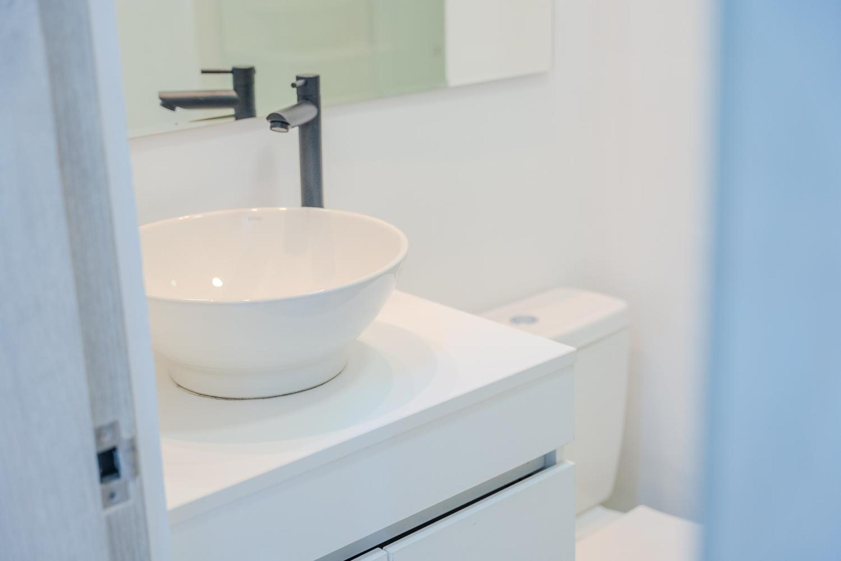 Apartamento de 3 habitaciones en Cartagena cerca a la playa
