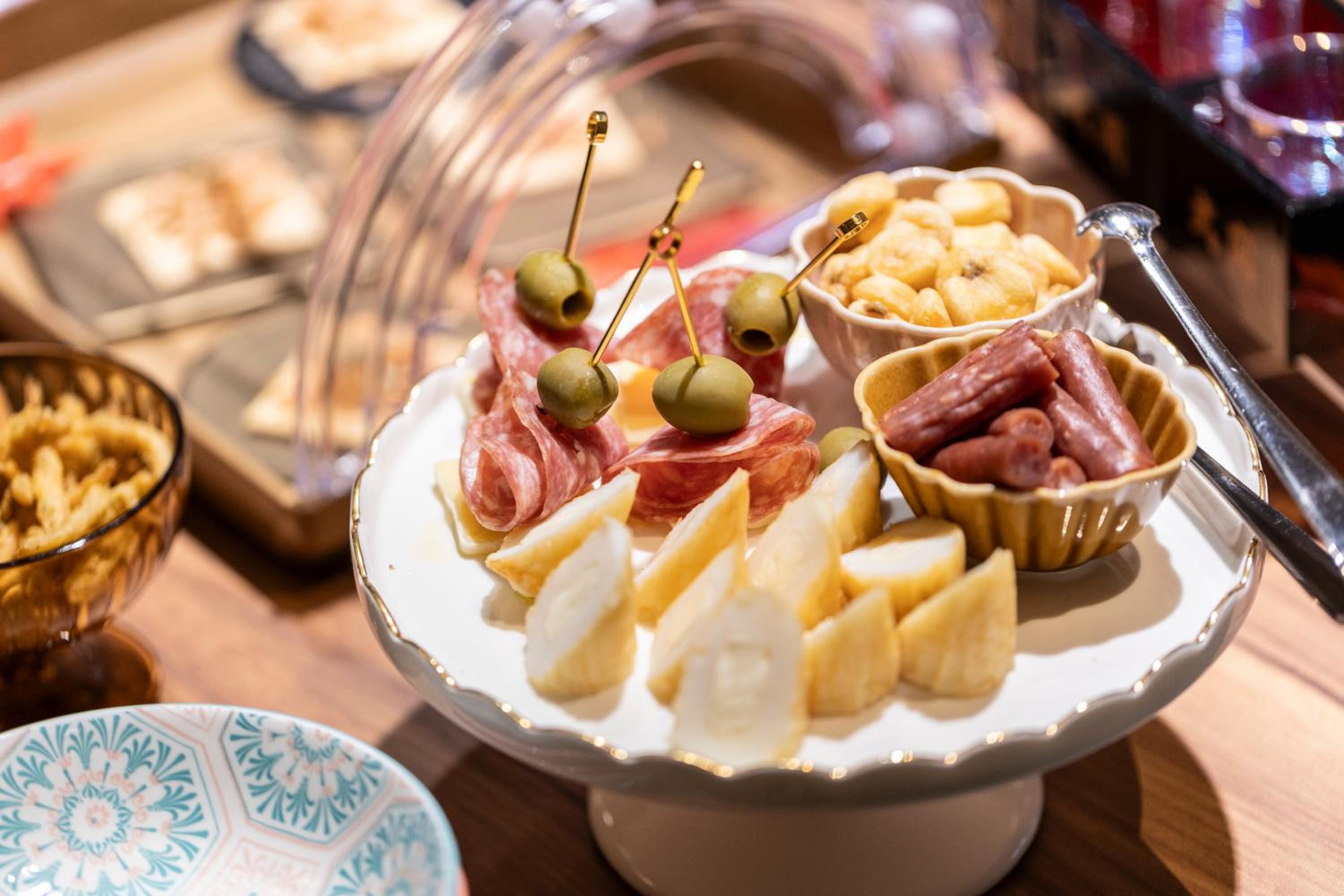 HIYORI HOTEL OSAKA NAMBA STATION 15