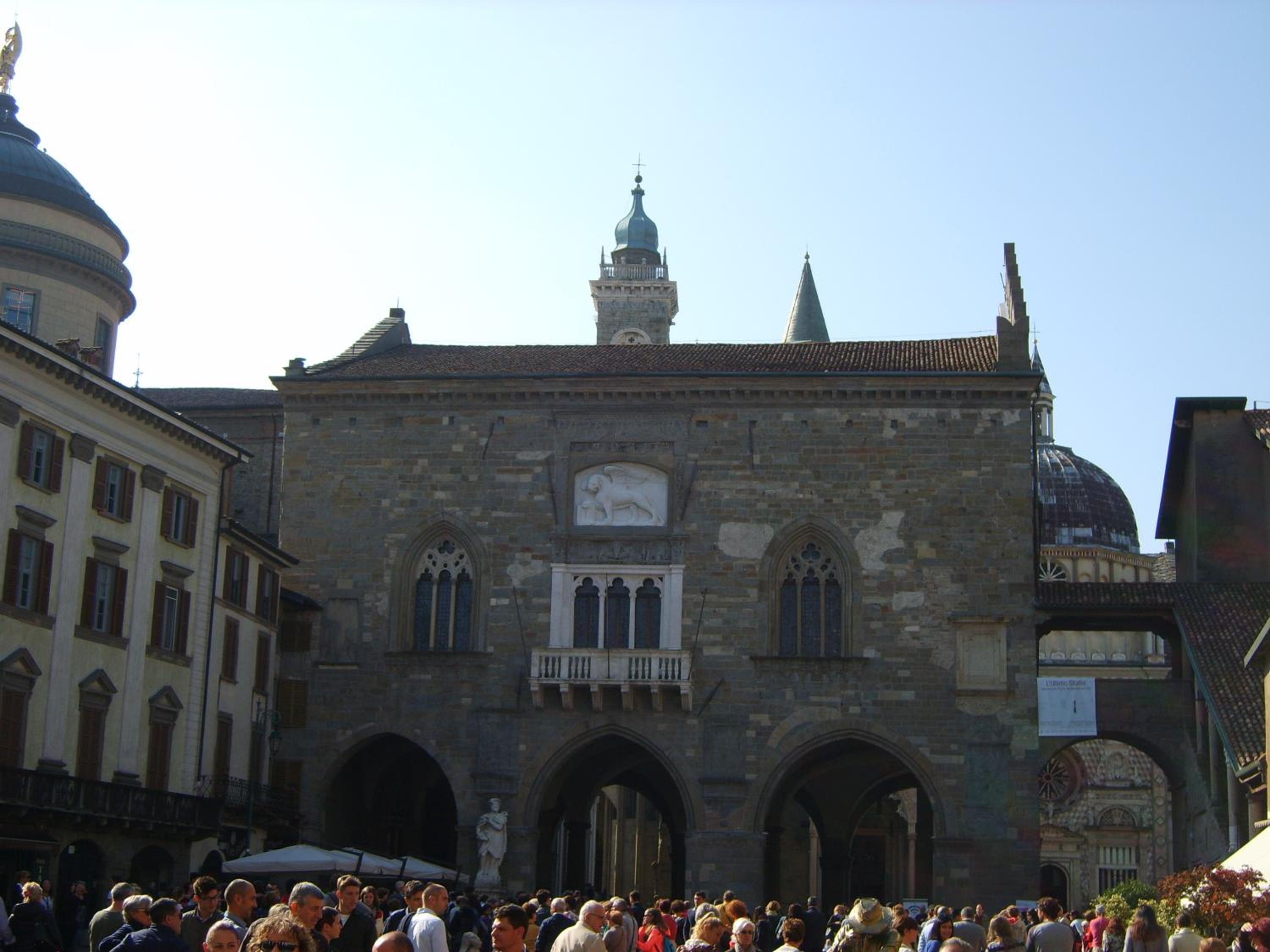 Photo 36