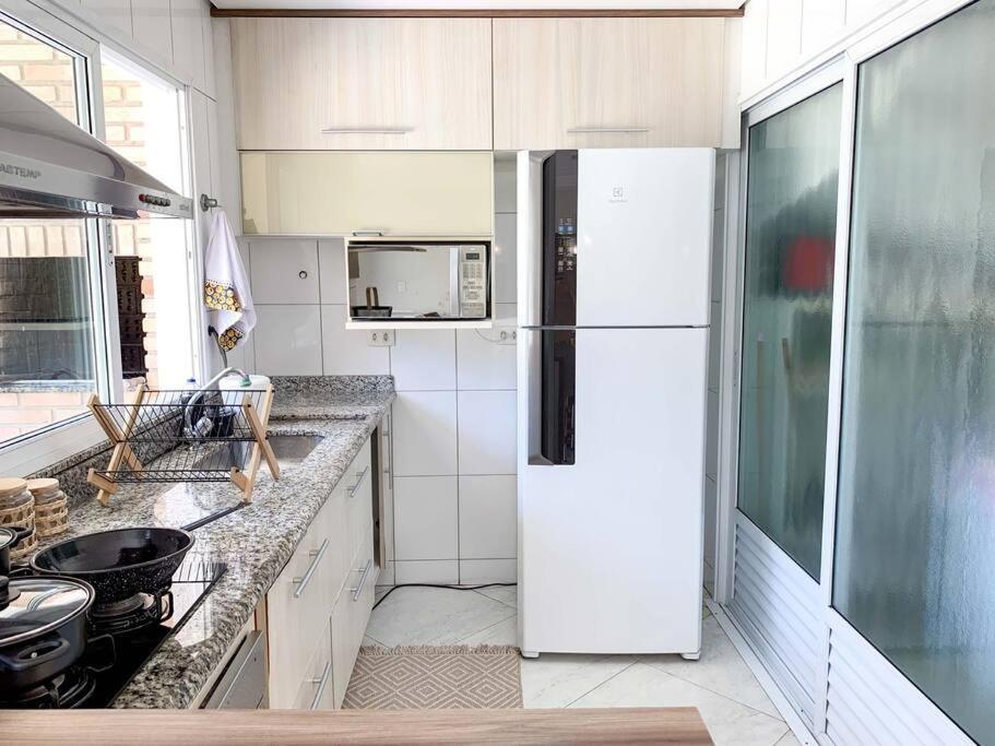 Casa em condomínio Enseada Guarujá