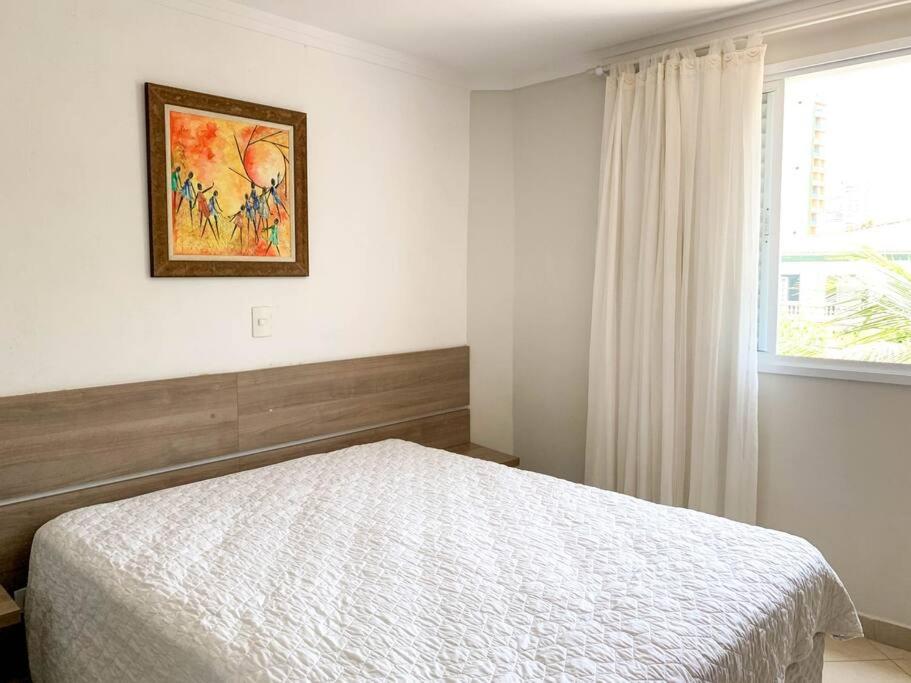 Casa em condomínio Enseada Guarujá