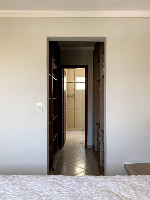 Casa em condomínio Enseada Guarujá