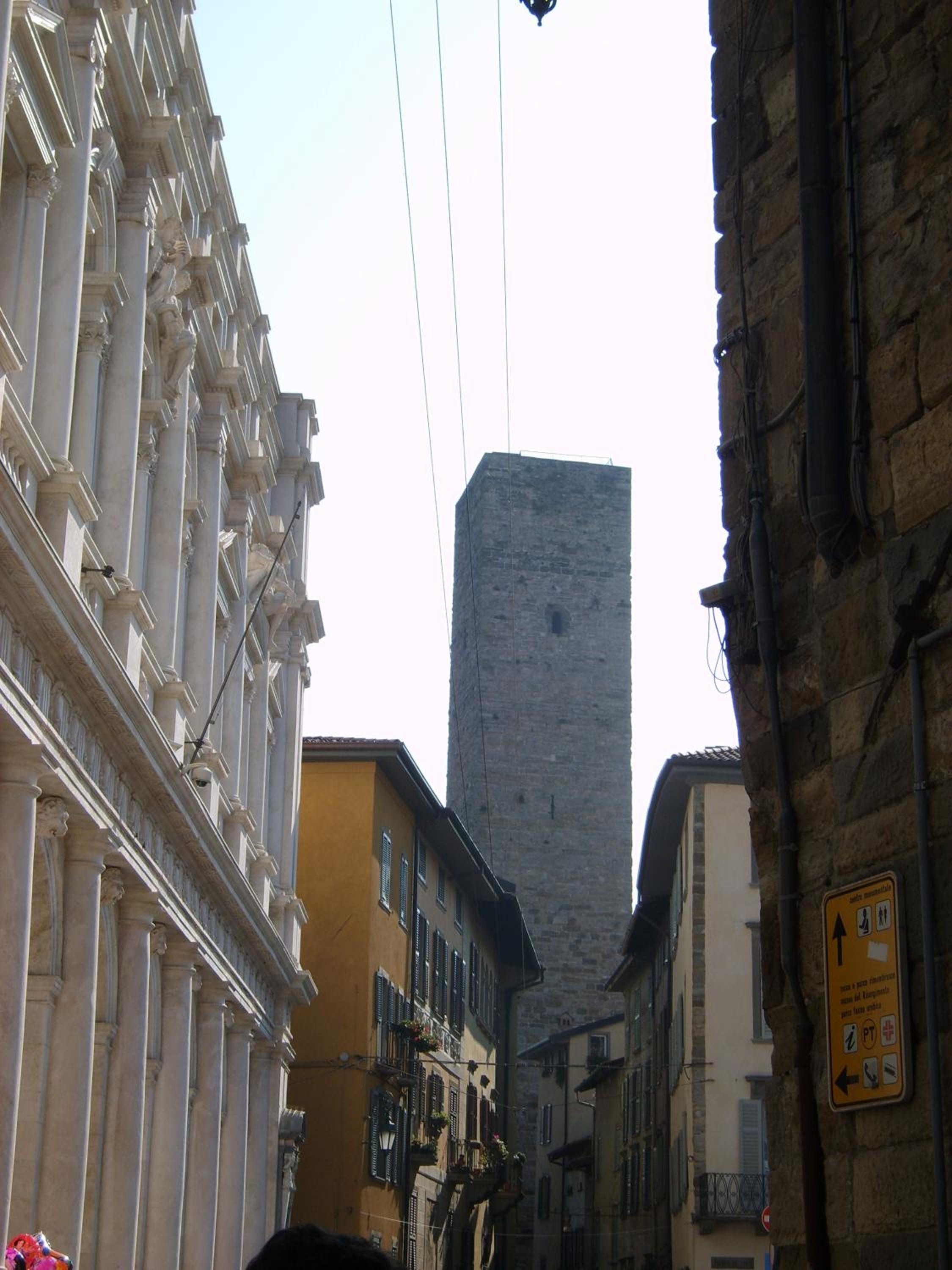 Photo 30