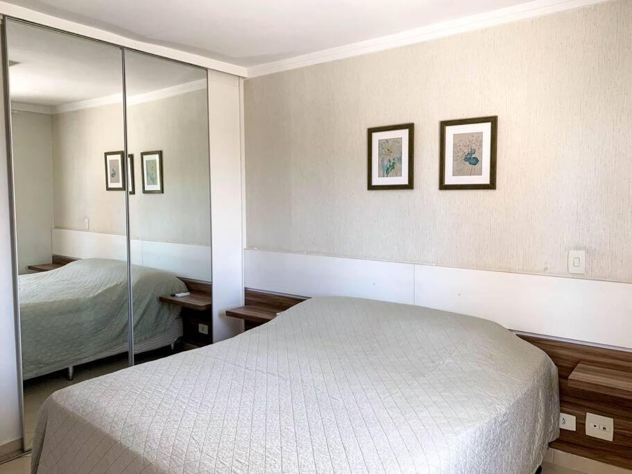 Casa em condomínio Enseada Guarujá