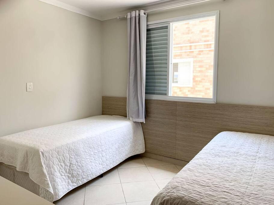 Casa em condomínio Enseada Guarujá