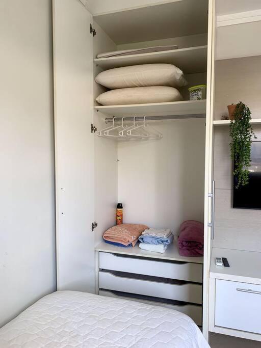 Casa em condomínio Enseada Guarujá
