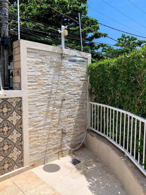 Casa em condomínio Enseada Guarujá