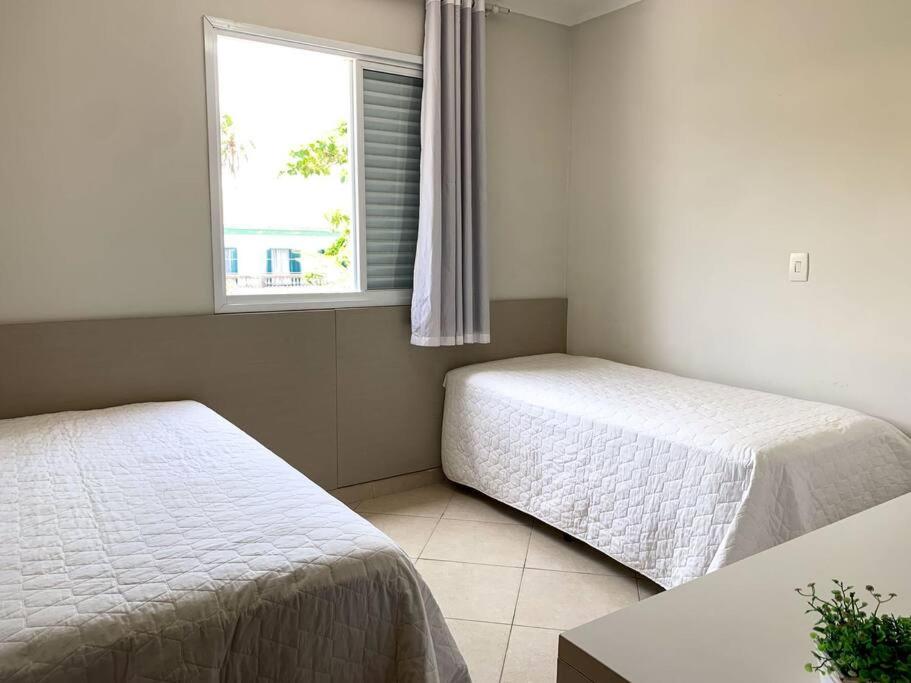 Casa em condomínio Enseada Guarujá
