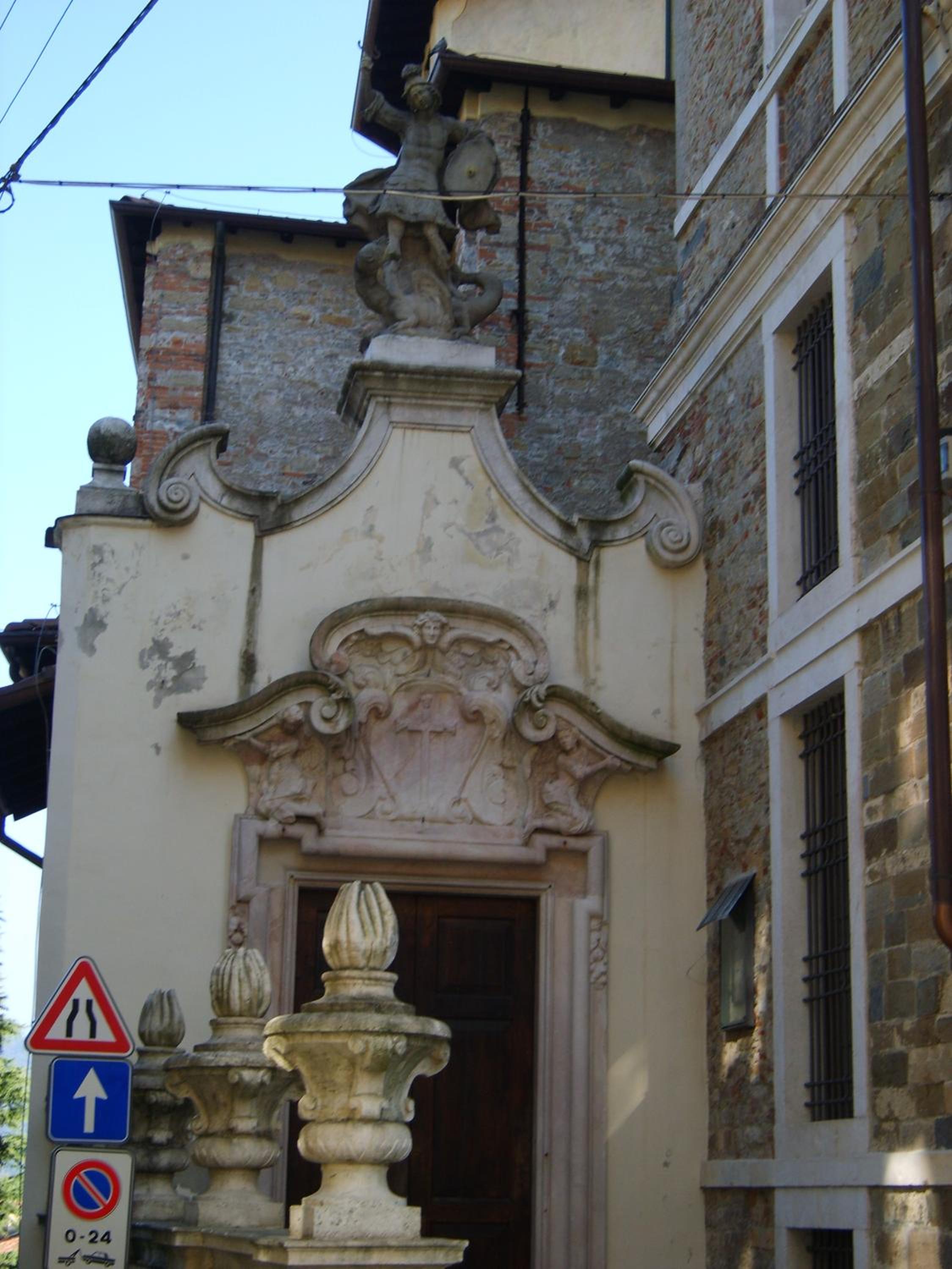 Photo 46