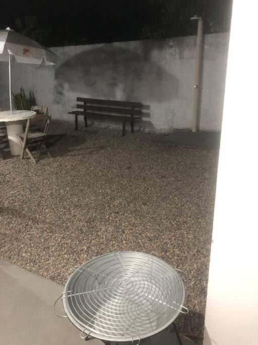 Casa da Aroeira