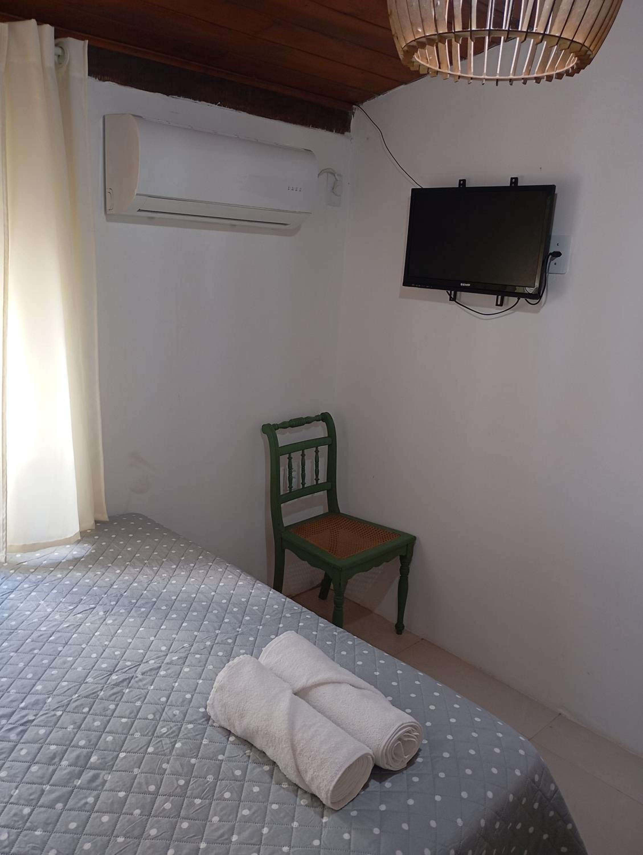 Casa da Aroeira
