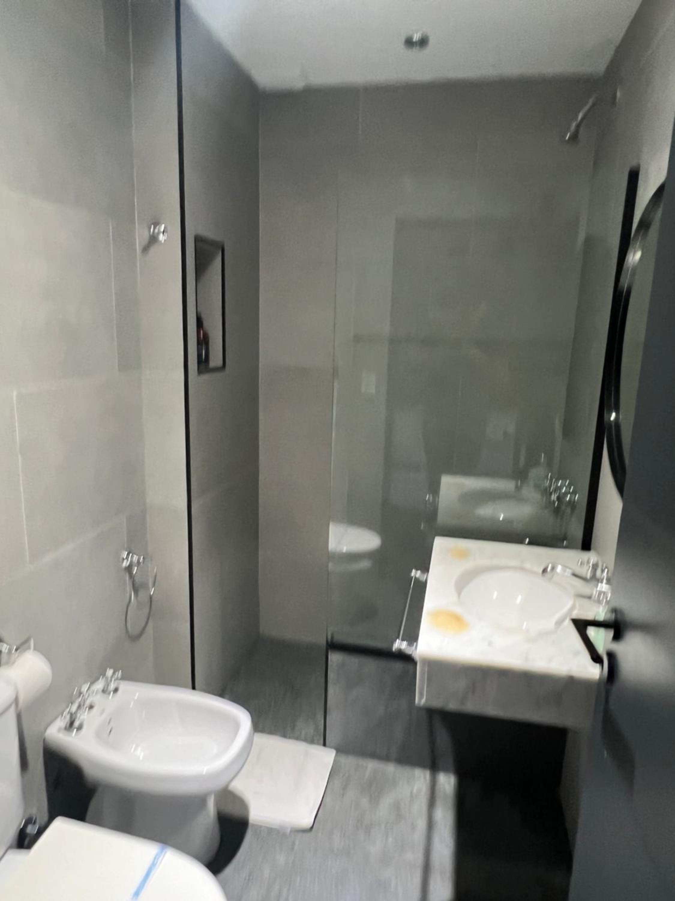 4767 SOHO LIVE - Palermo Soho Apartments