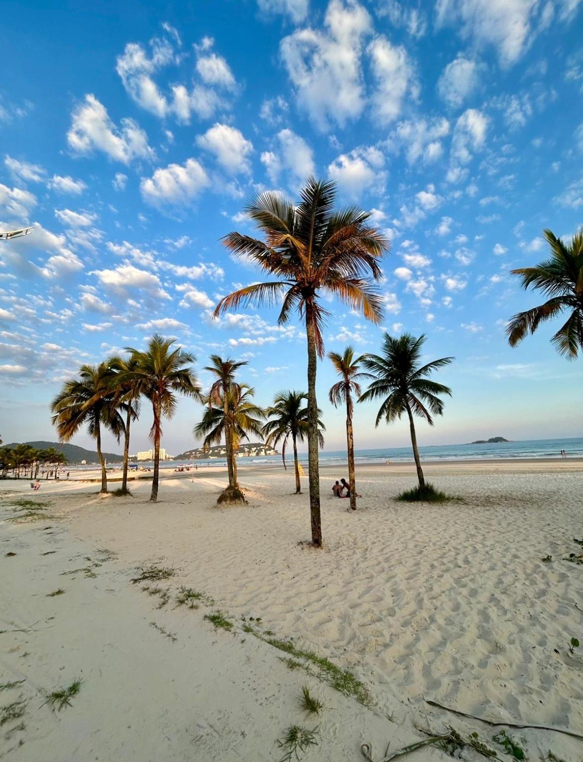 other