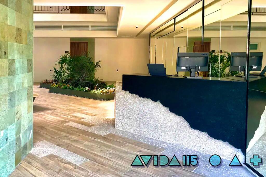 Hotel Avida Residence - Image 1