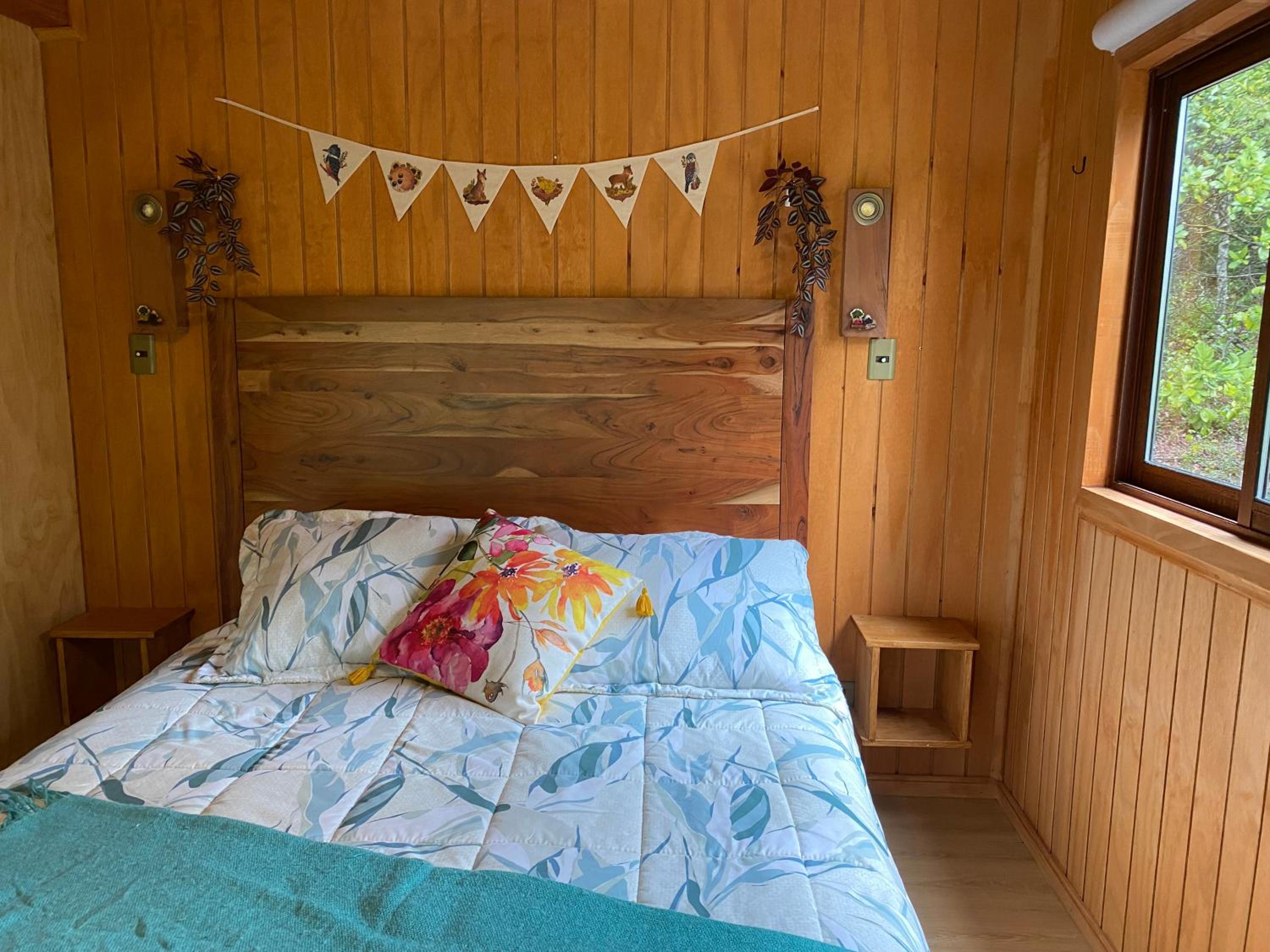 Casa Loft Küme Felen