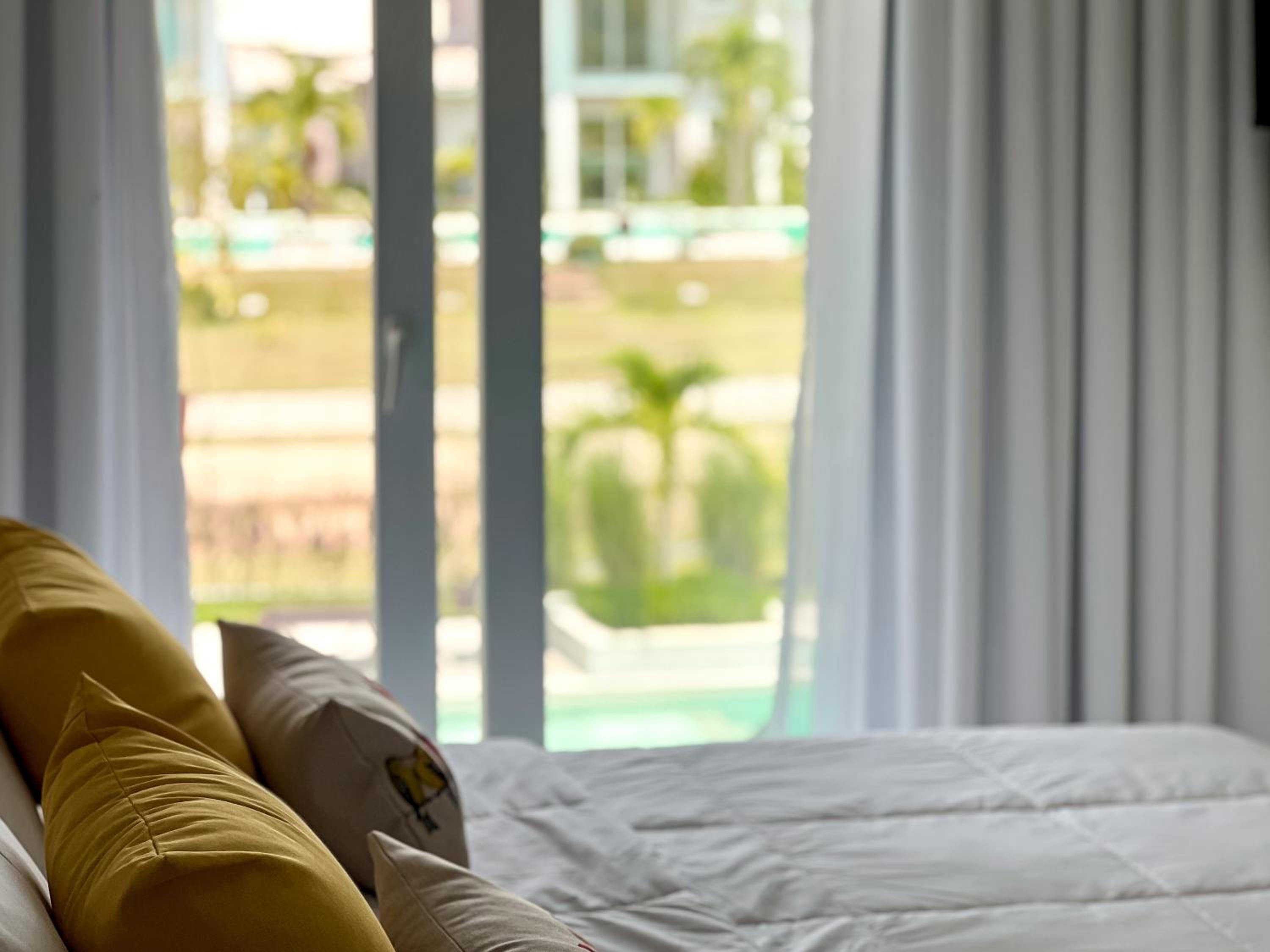 Casa para temporada em Arraial D'ajuda