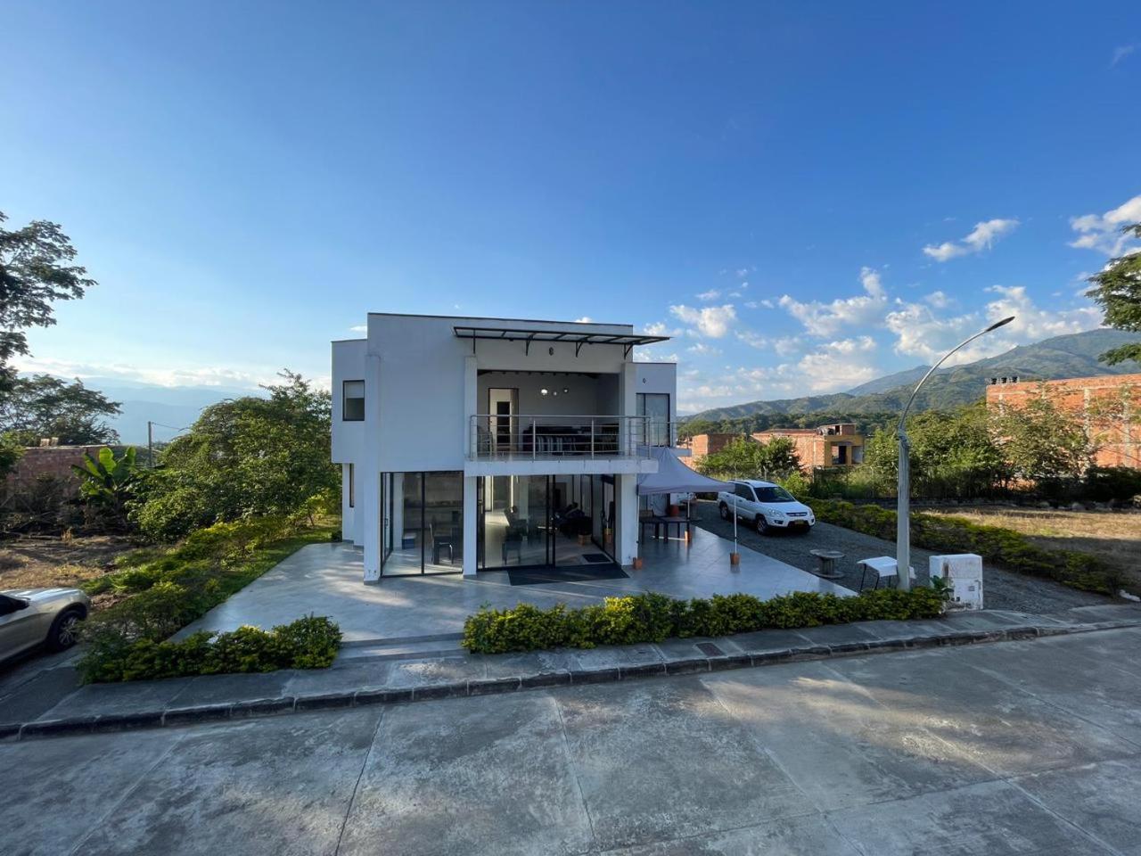 Casa Lili