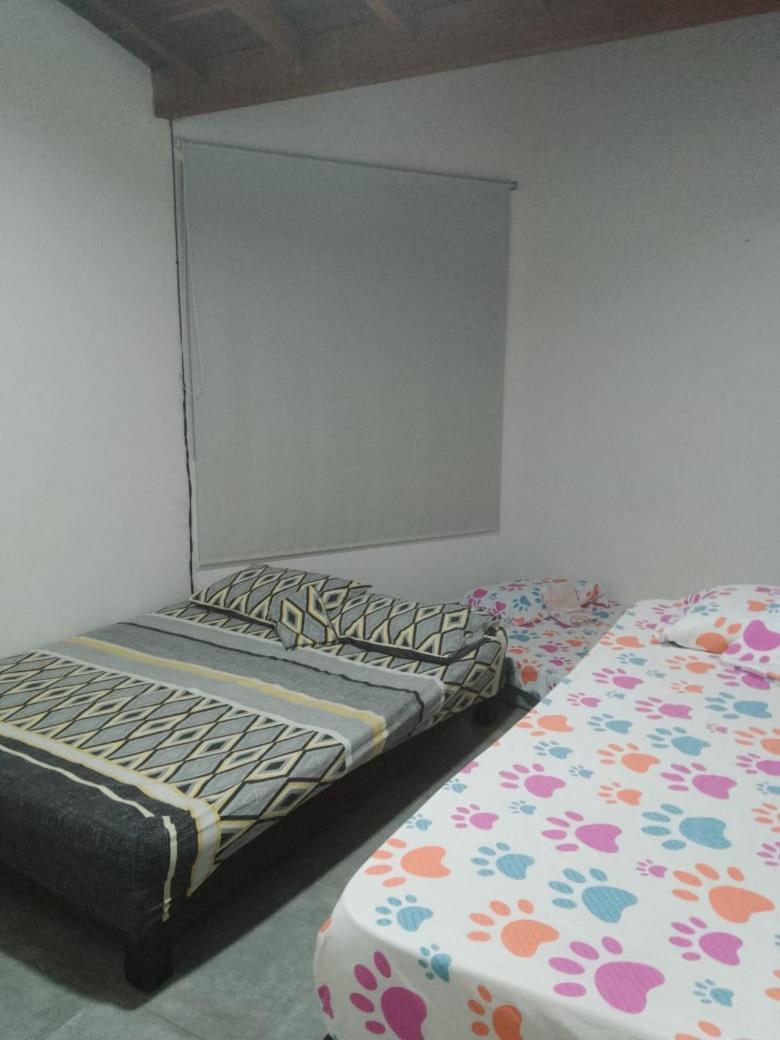 Casa Lili