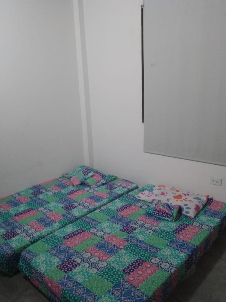 Casa Lili
