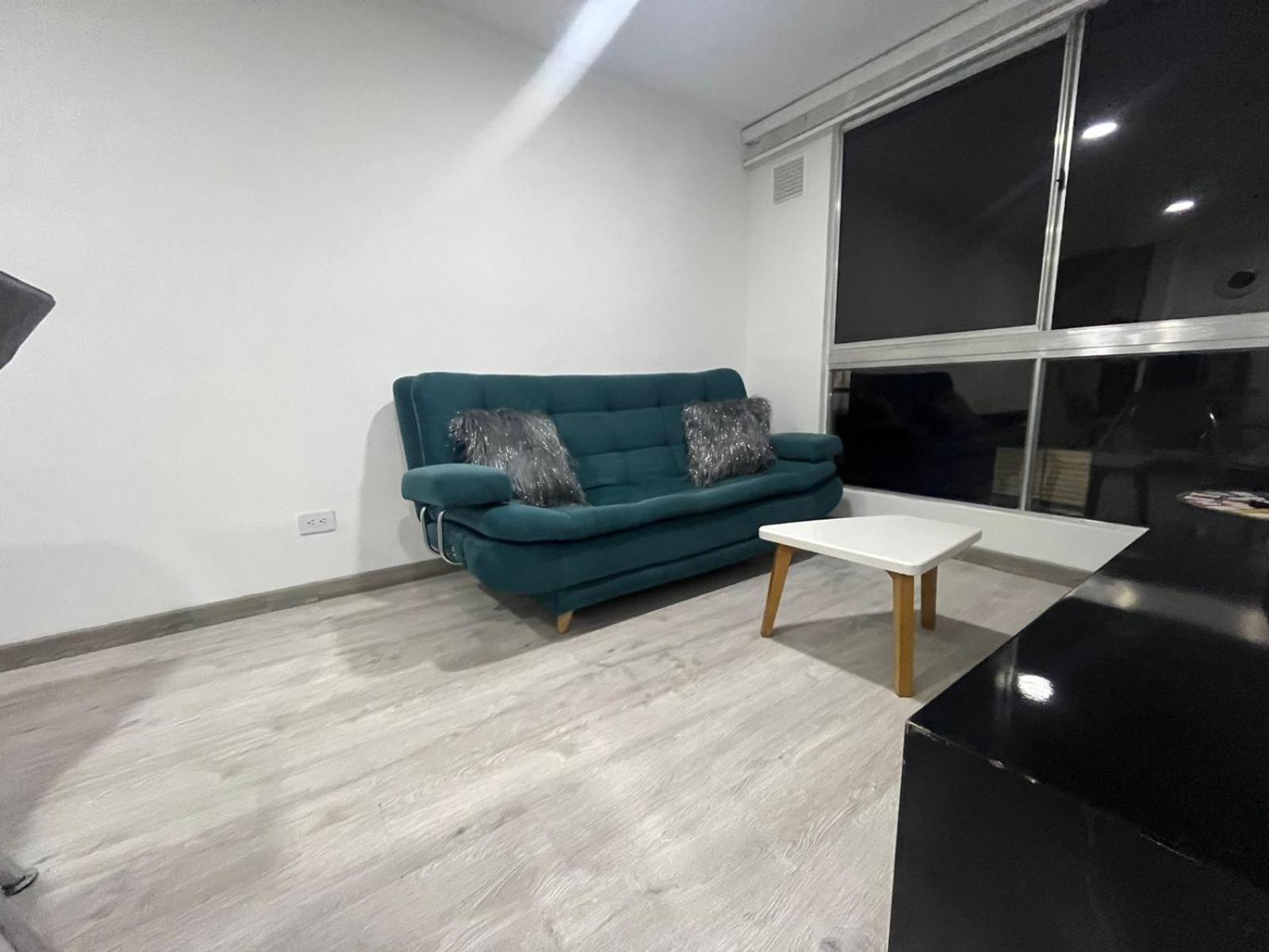 Acogedor Espacio Exclusivo para hospedaje