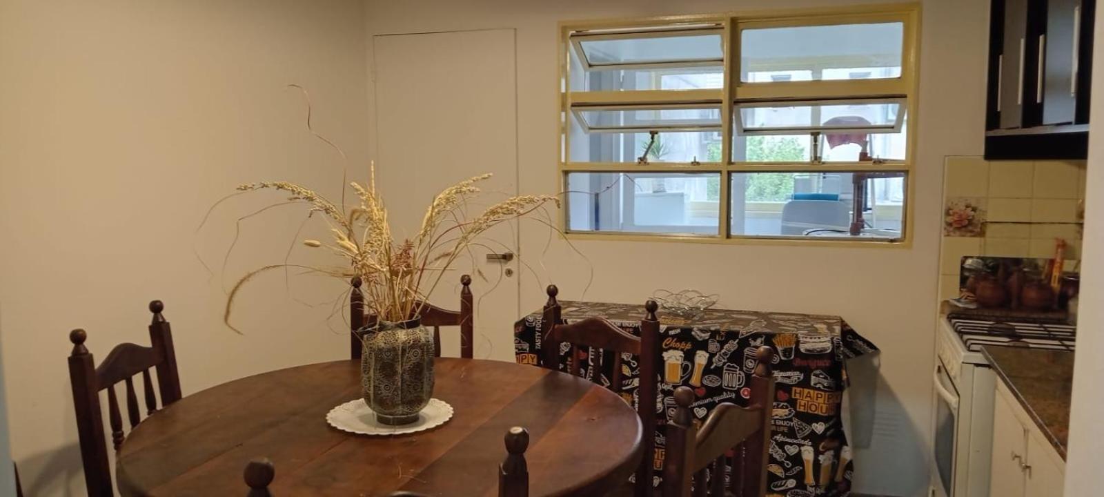 Corrientes Grand Apart