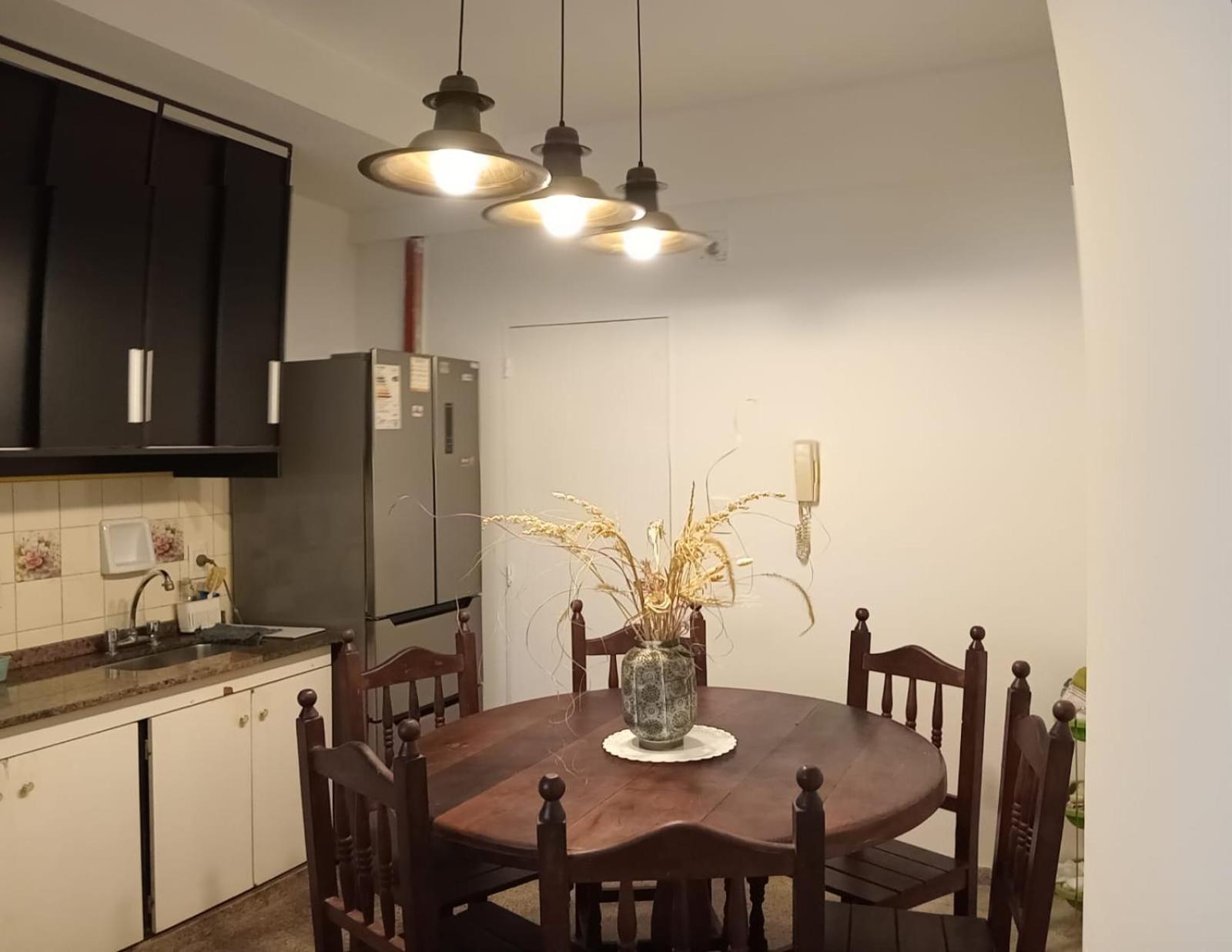 Corrientes Grand Apart