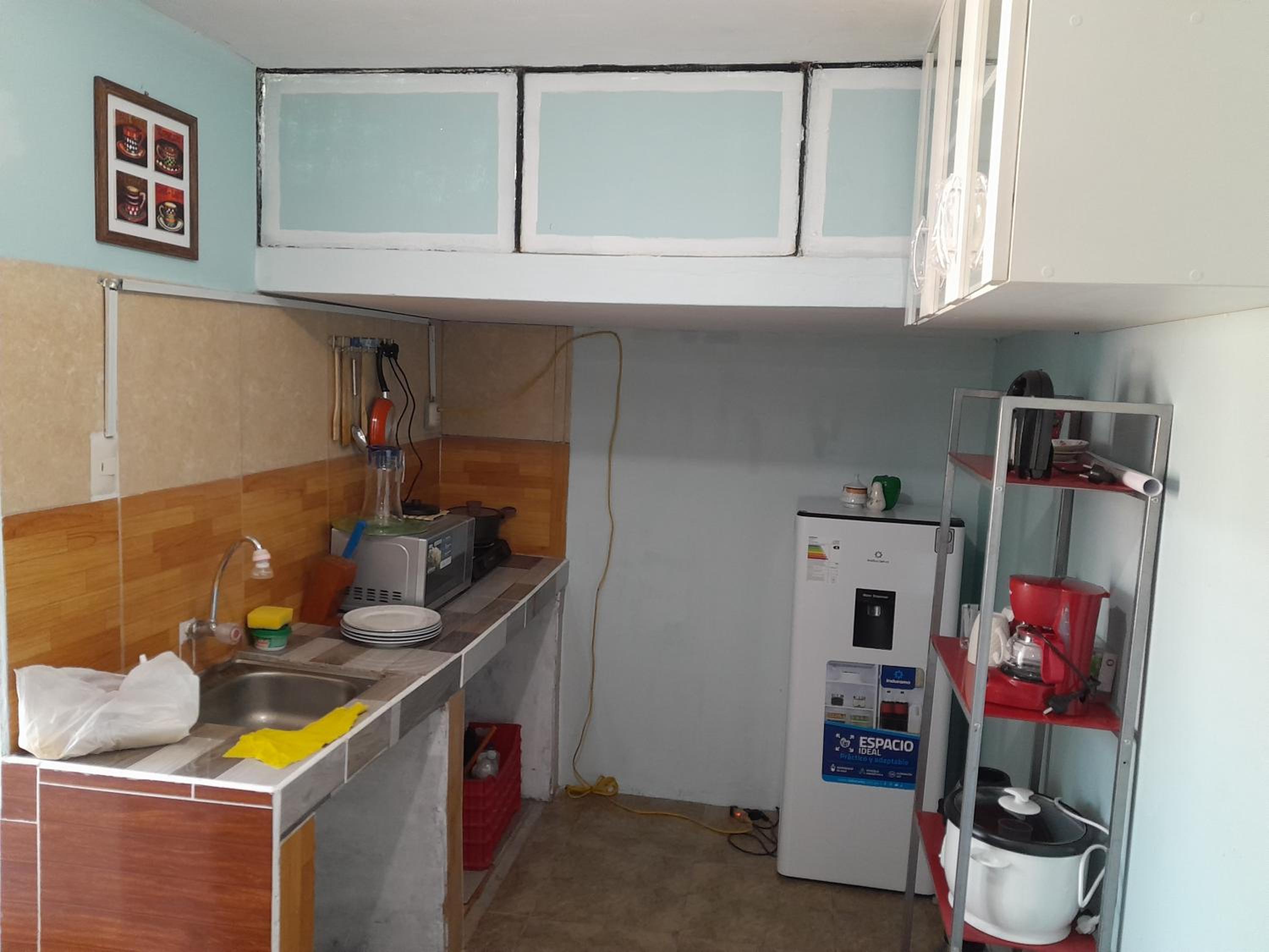 Photo 6