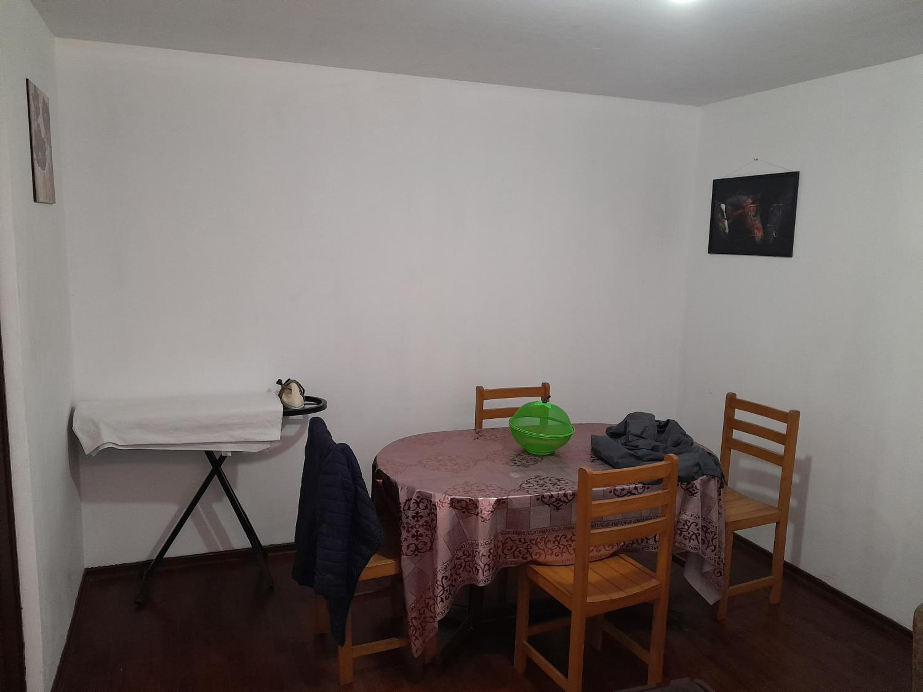 Como en Casa view 5