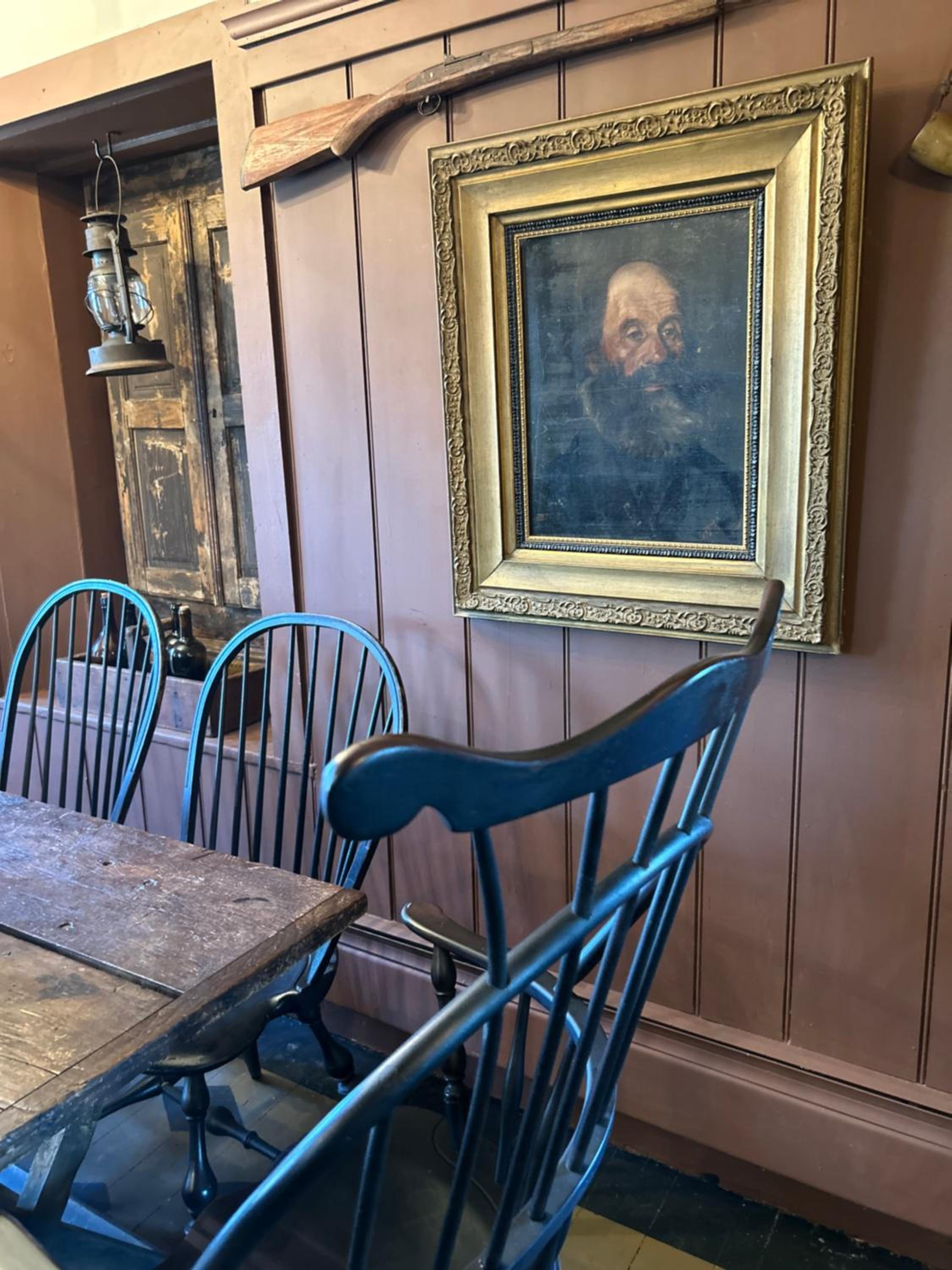 Photo 87