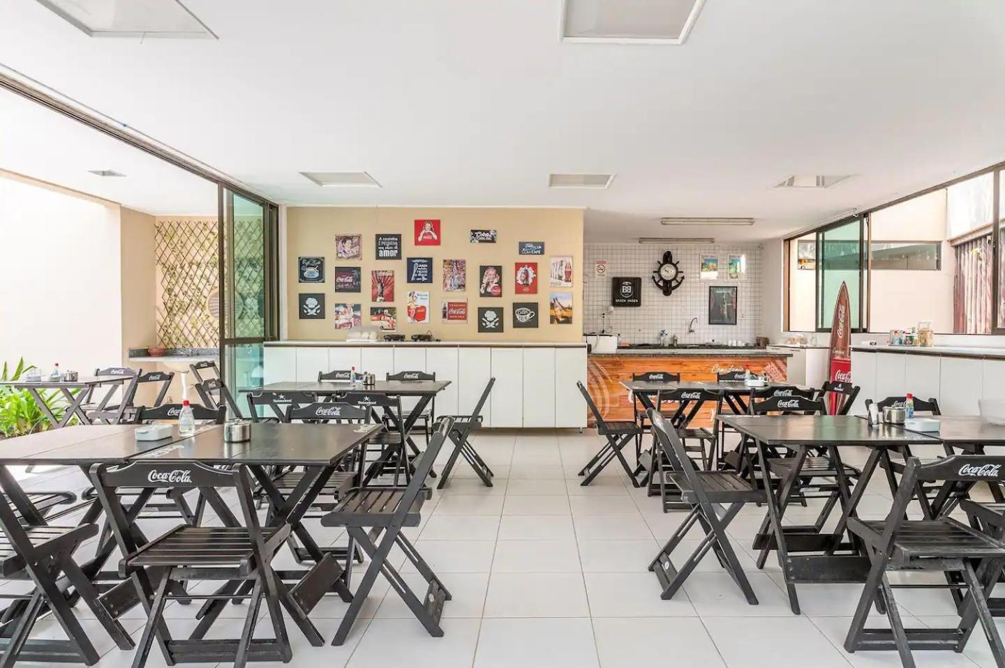 Resort Nui Supreme Beach - Muro Alto