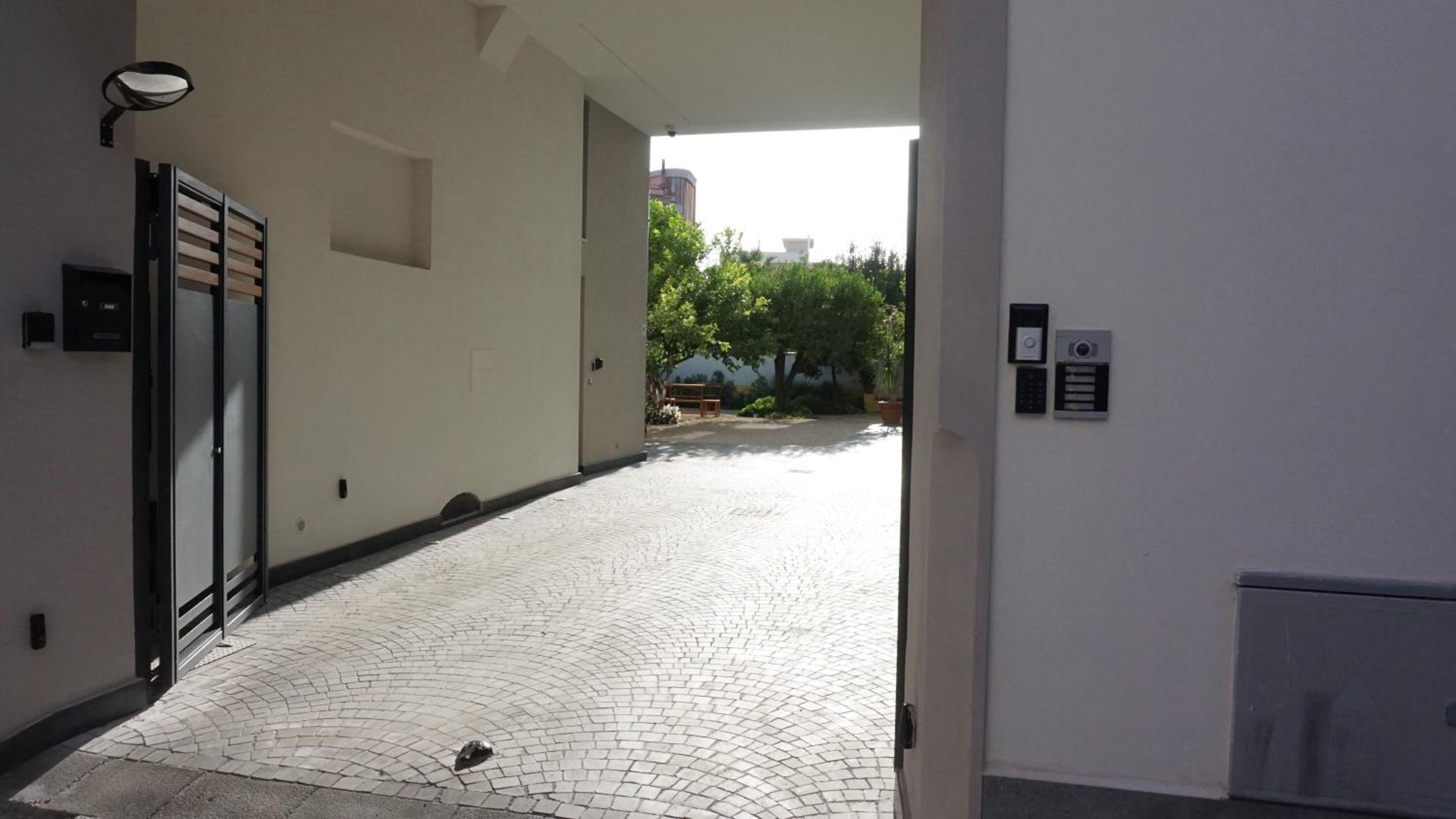 Domus Prete photo 3