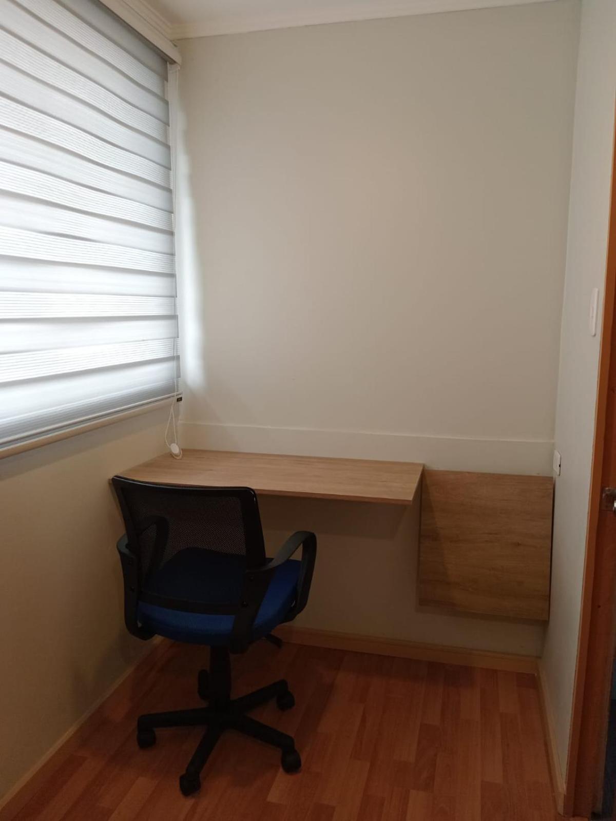 Costa Azul Suites Guest House