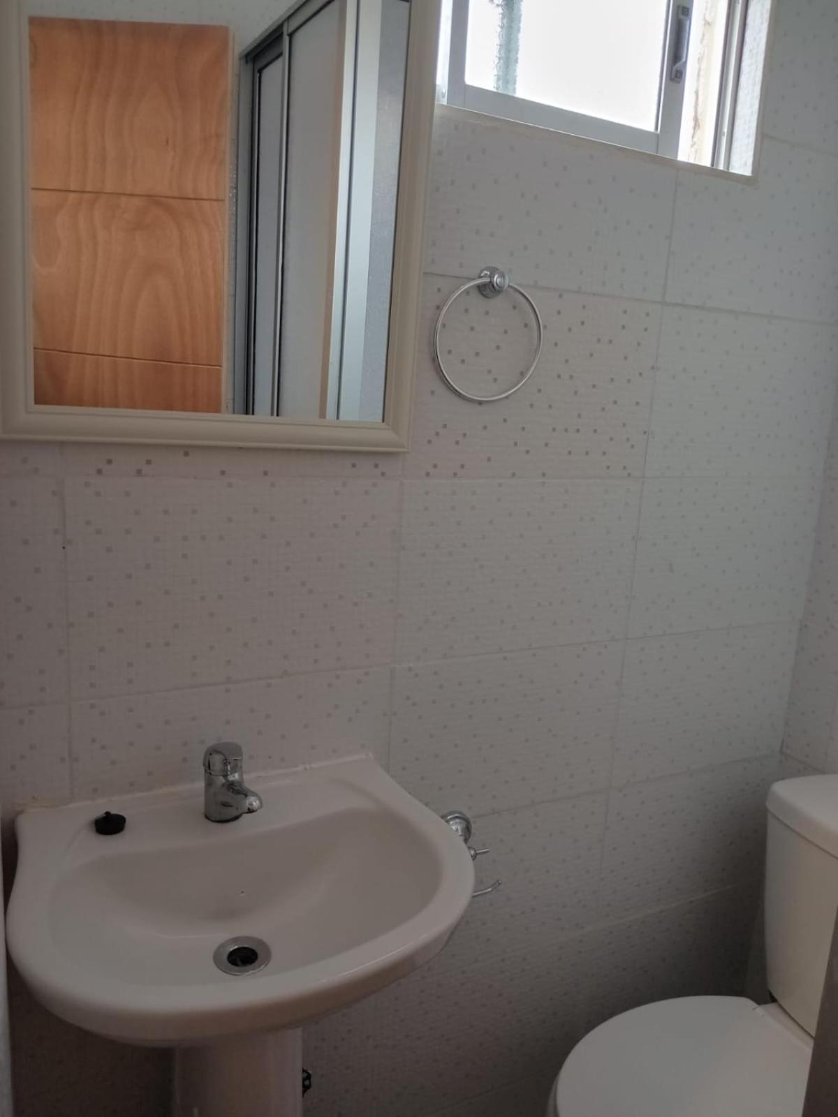 Costa Azul Suites Guest House