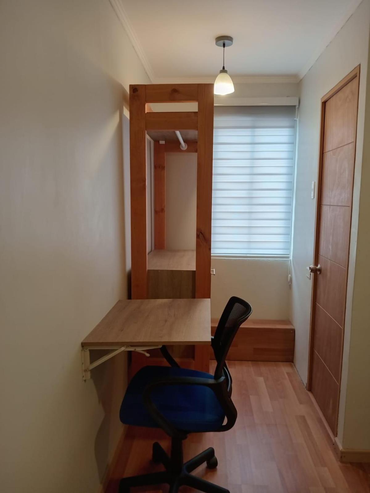 Costa Azul Suites Guest House