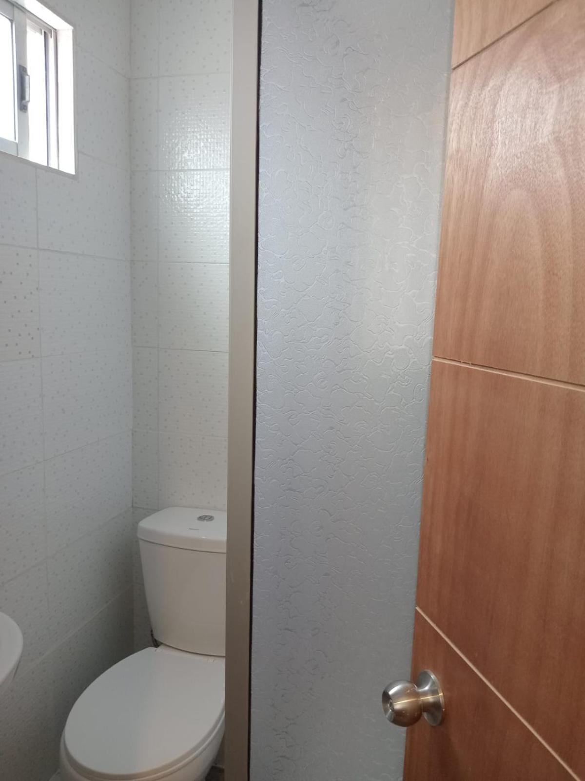 Costa Azul Suites Guest House