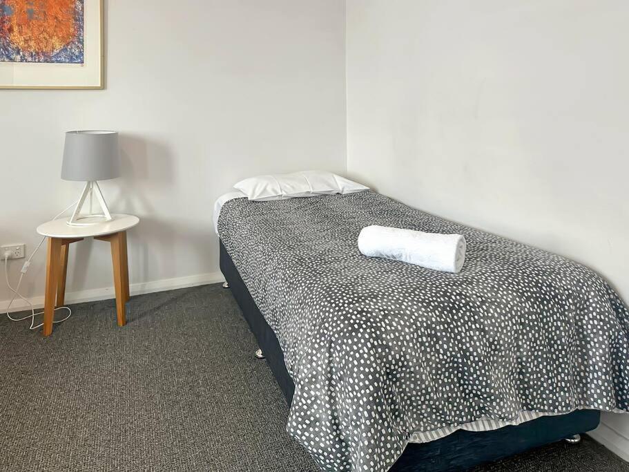 Unit 11 - Avoca Palms Resort
