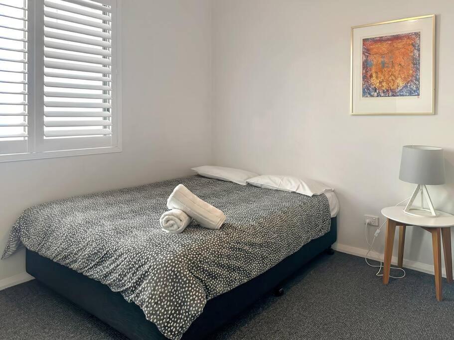 Unit 11 - Avoca Palms Resort