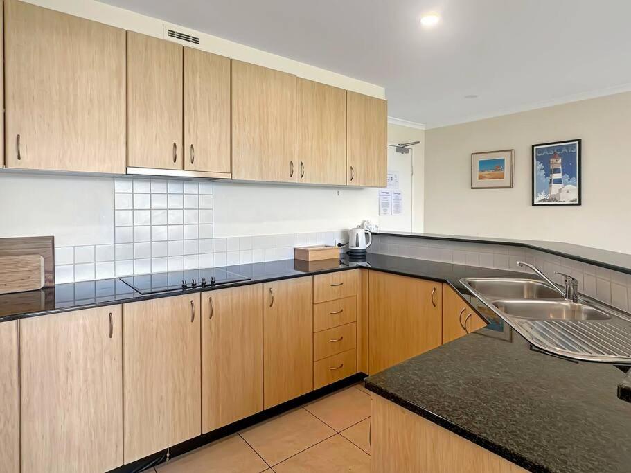Unit 11 - Avoca Palms Resort