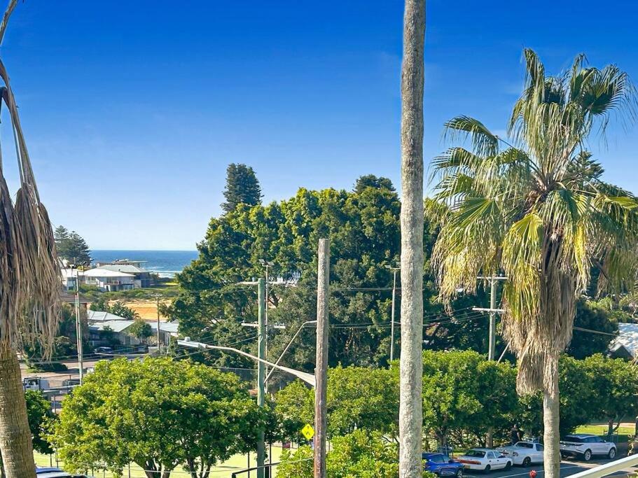 Unit 11 - Avoca Palms Resort