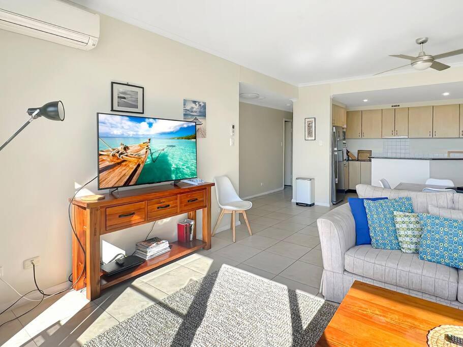 Unit 11 - Avoca Palms Resort