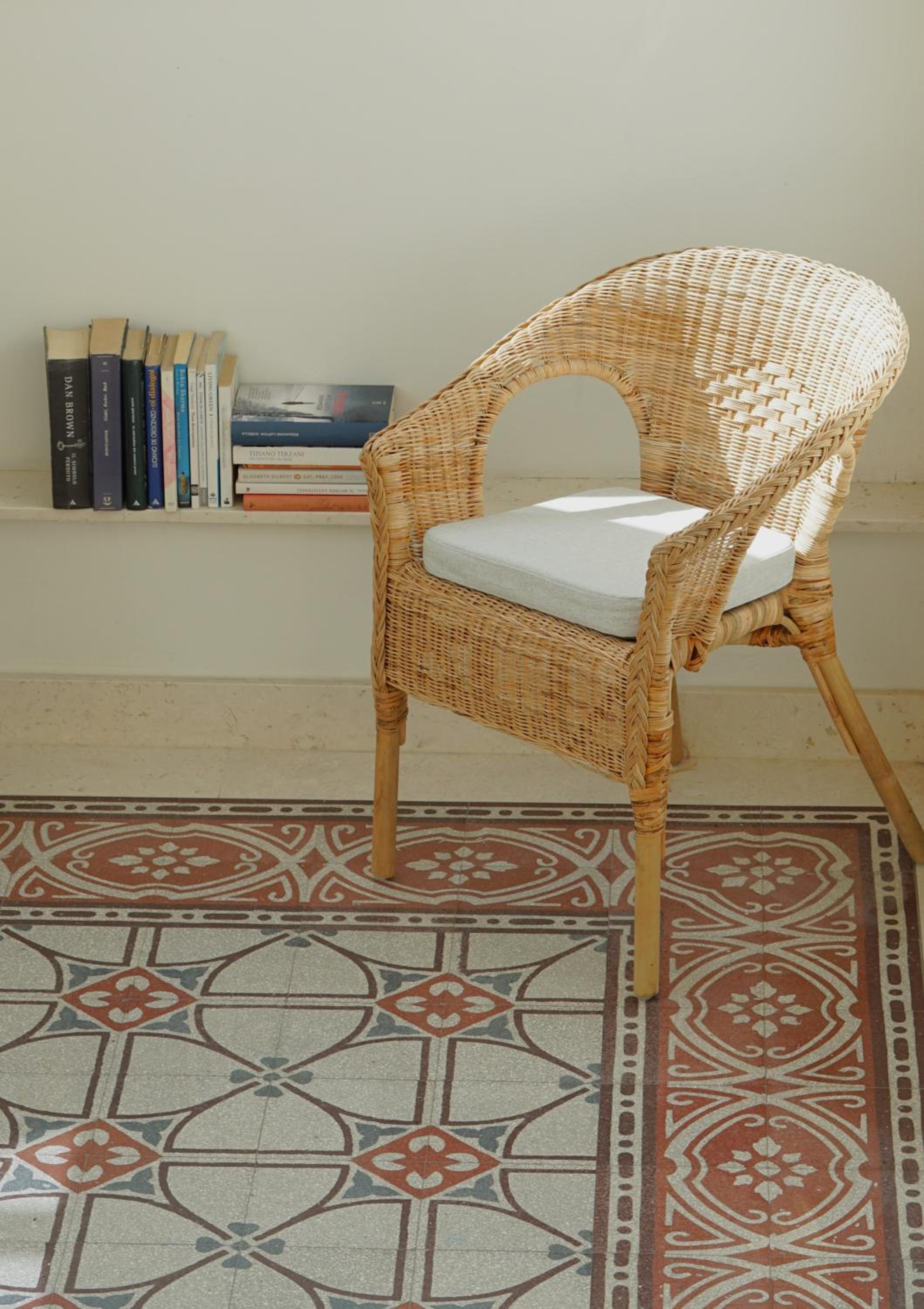 Photo 35