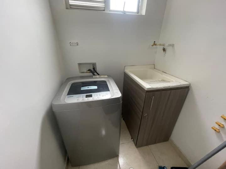 amplio apto en armenia Quindio 407