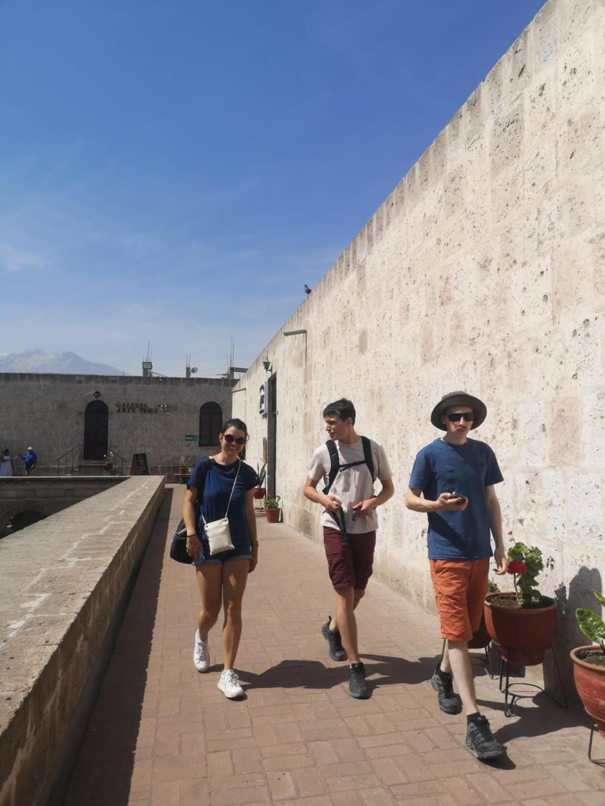 Photo 21