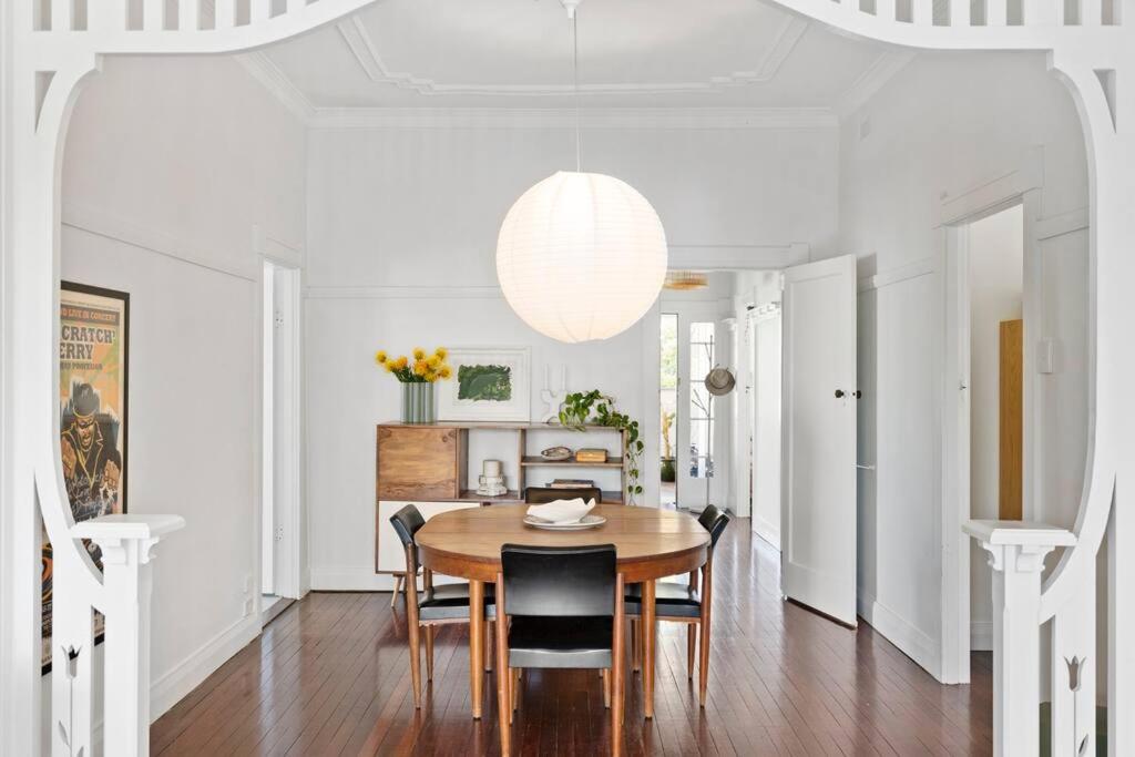 Bangalow Beauty - Stunning Home - Magnesium Pool