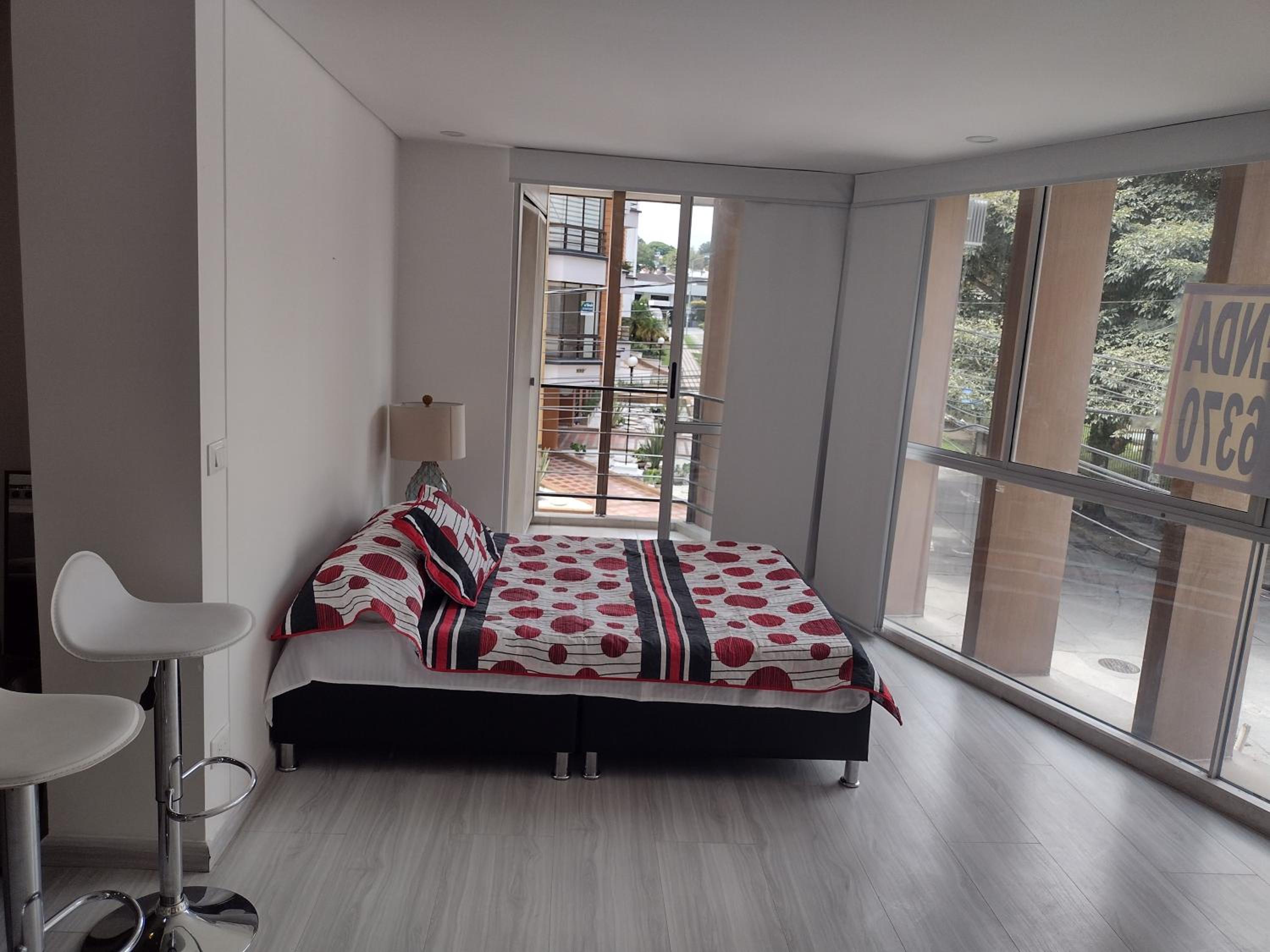 soho armenia norte hermoso