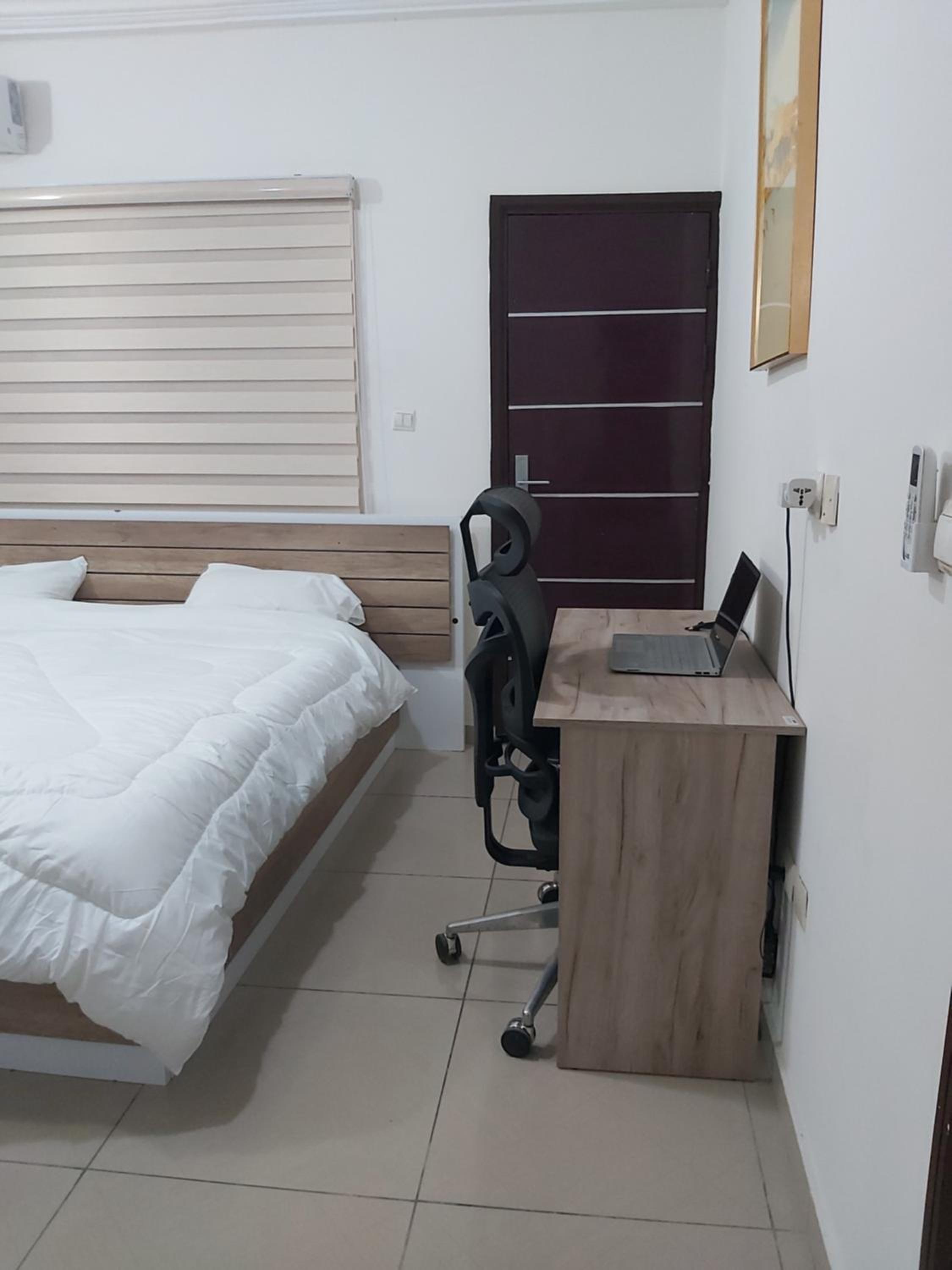 La renaissance d'Abidjan