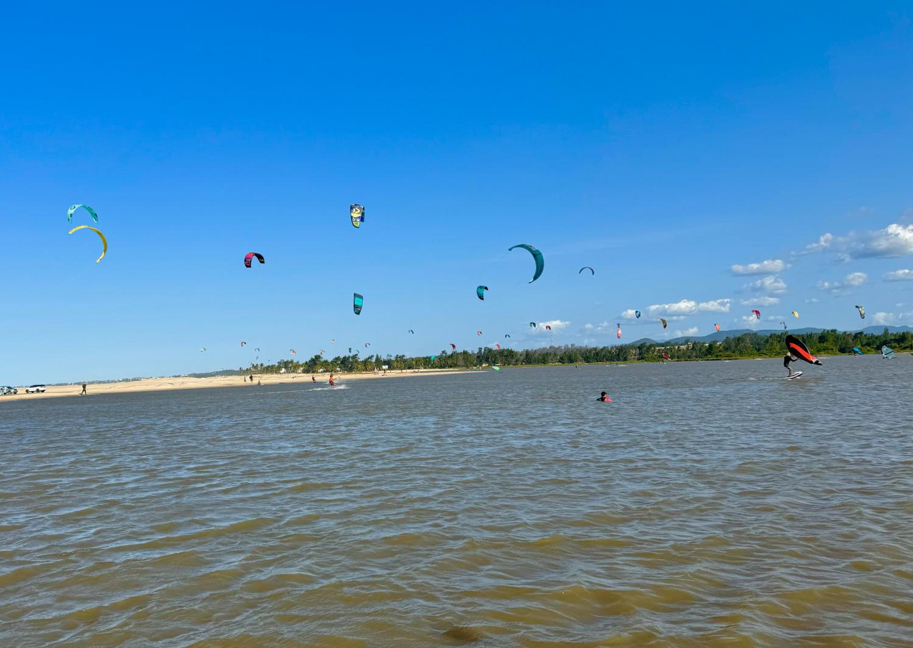 CKC Pousada