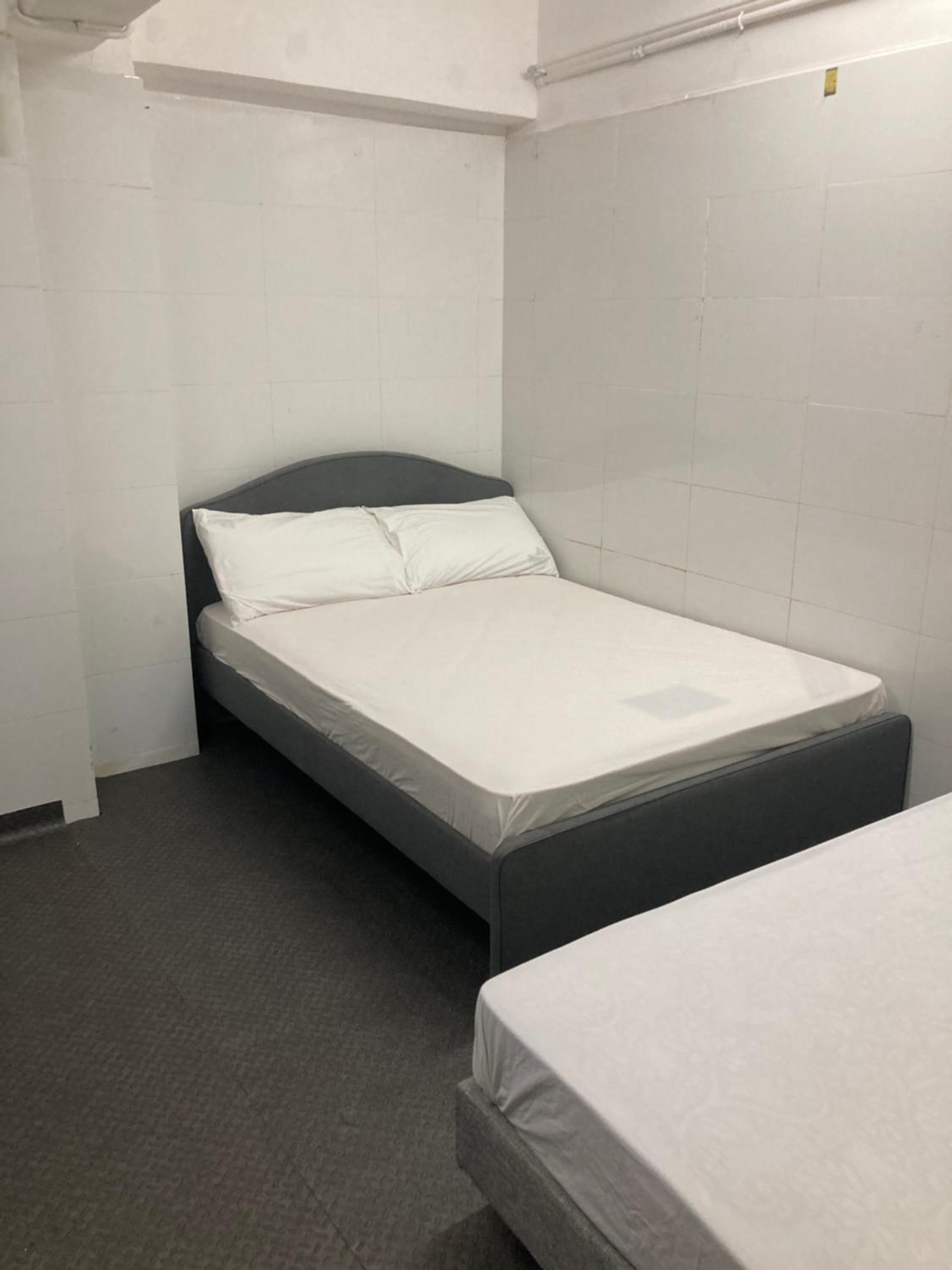 Ajit guest house