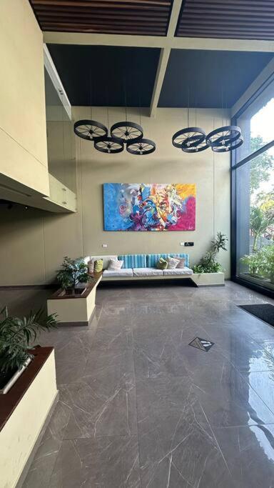 Apto edificio vita rodadero con piscina