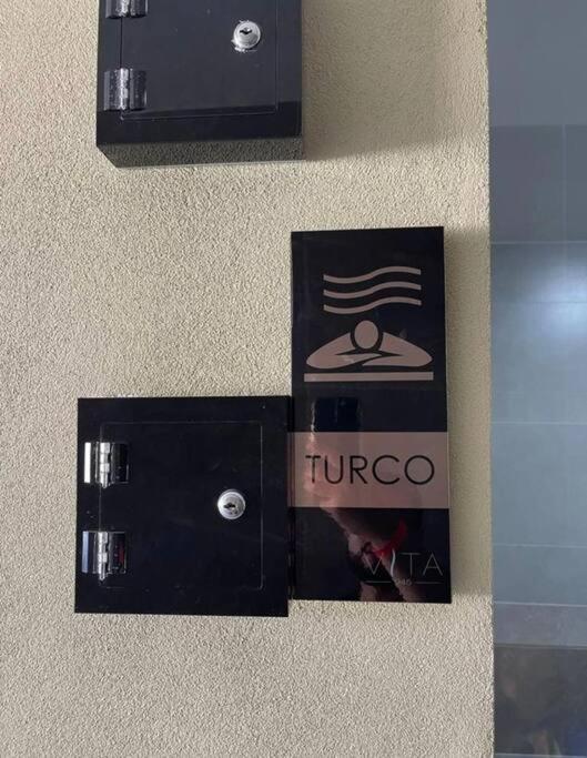 Apto edificio vita rodadero con piscina